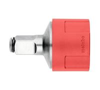 Supporto rapido, QuickPlus