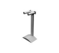 Supporto Rasoio Compatto per Van Der Hagen Safety Rasoio Stampato 3D