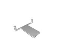 Supporto Raspberry Pi Zero W per Stampante 3D Mini DVD Motor Bracket GPIO Kit