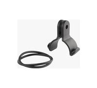 Supporto ravemen abm04 tipo gopro per illuminazione cr