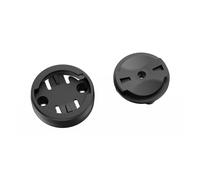 Supporto Ravemen QTM01 per ciclocomputer Wahoo