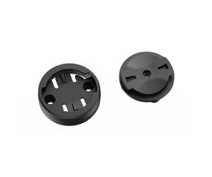 Supporto Ravemen QTM01 per ciclocomputer Wahoo