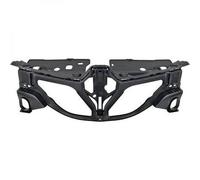 SUPPORTO-REFRIFERATORE RENAU G. CAPTUR, GRIGLIA DEL RADIATORE 17-20