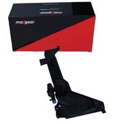 MAXGEAR 18-0792 Supporto, Serbatoio compensazione, Refrigerante
