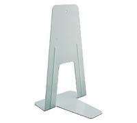 SUPPORTO REGGILIBRO H cm 22 pz 5 DF 310012