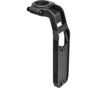 Supporto sella Topeak EP Mount