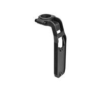Supporto sella Topeak EP Mount