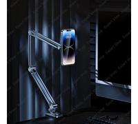 Supporto registrabile attac magnetico smartphone Apple,Iphone, telefono ANDROID