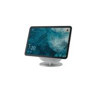 Supporto regolabile Amazon | Progettato per Amazon Echo Show 8 e 11 (modelli 202