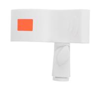 Supporto regolabile con supporto microfono universale per microfono palmare e microfono a condensatore per applicazioni di studio e streaming live