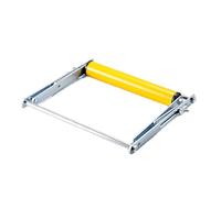 Supporto regolabile della macchina dello scaffale della struttura della tagliatrice di altezza dell'acciaio inossidabile per il metallo di uso domestico e dell'officina