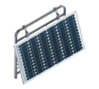 Supporto Regolabile EcoFlow SBR02 per Pannelli Fotovoltaici Balcone