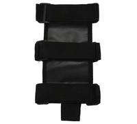 Supporto Regolabile Estintore Supporto Cinturino per