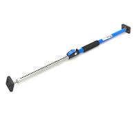 Supporto regolabile HBM con bloccaggio automatico 60 - 100 cm