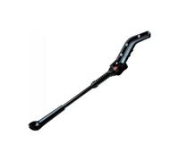 Supporto regolabile Hebie fox 26-28" Noir