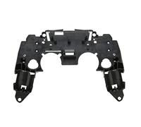 Supporto Regolabile in ABS prestazioni stabili nei parametri dichiarati fissaggio definito per sostituzione e montaggio tecnico compatibile con modelli per attività di manutenzione