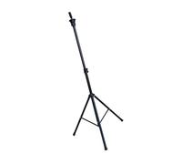 Supporto regolabile in altezza per parrucche da parrucchiere, costruzione durabilità, per saloni di parrucchieri, studi di bellezza, uso domestico, manichino per capelli