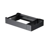 Supporto Regolabile in Altezza xTool P2 per Incisione Laser