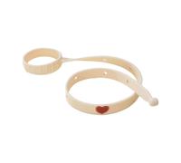 Supporto regolabile in silicone per bottiglie per bambini, accessori per l'alimentazione più sicuri, impedisce che le gocce fuoriuscite per il bambino e il bambino