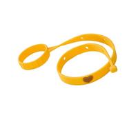 Supporto regolabile in silicone per bottiglie per bambini, accessori per l'alimentazione più sicuri, impedisce che le gocce fuoriuscite per il bambino e il bambino