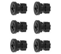 Supporto regolabile per canna da pesca per kayak a rilascio rapido per kayak per avventure all'aria aperta Supporto per canna da pesca durevole