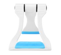 Supporto regolabile per cellulare, supporto pieghevole per tablet, staffa da scrivania con angolo regolabile a 150 gradi per iPad e e-reader con
