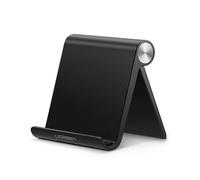 Supporto regolabile per cellulare UGREEN - Nero