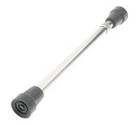 Supporto regolabile per cofano motore per auto, supporto per puntone, porta