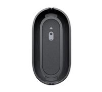 Supporto regolabile per fotocamera con una base adatta per Go3s/Go3 Built-in Accessorie First Person POV Action Camera Mount