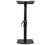 Supporto Regolabile Per Monitor Da Studio - 180.199UK