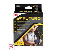 Futuro Sport Supporto Polso 1 Pezzo