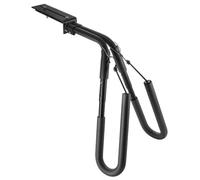 Supporto regolabile per supporto per tavola da surf per scooter in alluminio per ciclomotore eBike