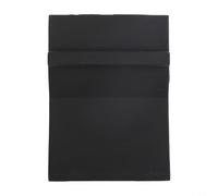 Supporto regolabile per telefono Tesla Model 3 Y cruscotto con supporto in gomma, progettato per un posizionamento stabile e sicuro dei dispositivi mobili all'interno del veicolo