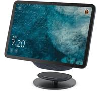 Supporto Regolabile | Progettato per Echo Show 8 E 11 (Modelli 2025, Venduti S