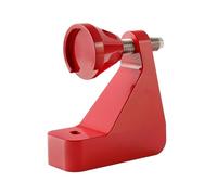 Supporto regolabile progettato preciso del supporto del cilindro principale per i veicoli fuoristrada Funzione dei sistemi frenanti anti piegamento del cilindro principale Brace