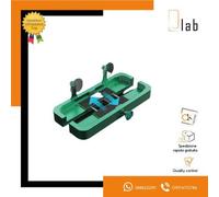 SUPPORTO REGOLABILE RIMOZIONE E SOSTITUZIONE DISPLAY LCD RIPARAZIONE SMARTPHONE