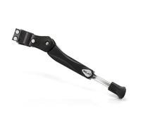 Supporto regolabile XLC Ks-C01Hauban Noir