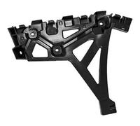 SUPPORTO RENAU SHOCK H.R. TWINGO, metti accessori 14-19