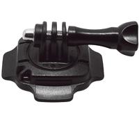 SUPPORTO REPORTER GOPRO SUPERFICI CURVE