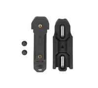 Supporto Restrap Switch Multi Mount