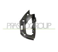 Prasco Supporto retronebbia posteriore Dacia Sandero 2016-2020 Lato destro