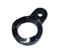 Supporto Ribaltina Cerniera Laterale Sinistra Samsung RSG5VLWJ