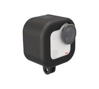 Supporto ricarica magnetico con batteria da 1000 mAh per custodia ricarica per action Design e portatile Batteria Go Extreme
