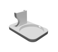 Supporto Ricarica Samsung Watch Phone Mophie Wireless Charger Base 97mm