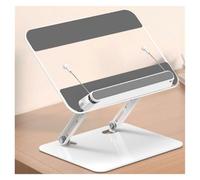 Supporto Ricette Scaffale Regolabile For Leggere Libri Di Cucina A Mani Libere Che Si Adatta Al Bancone Espositivi Libri Cuochi Foto(Folding type)