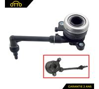Cuscinetto Idraulico Ricevitore Frizione per Koleos Qashqai 1.6L 2.0 2.0L DCI