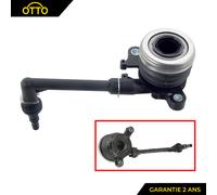 Supporto Ricevitore Idraulico Frizione Per KOLEOS O QASHQAI 1.6L 2.0 2.0L DCI