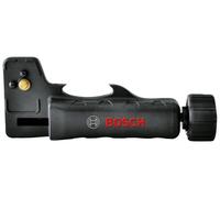 Supporto Ricevitore Laser Professionale Bosch BSH608M0070F