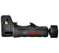 Supporto Ricevitore Laser Professionale Bosch BSH608M0070F