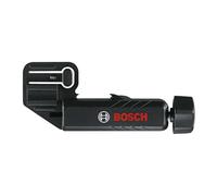 Supporto Ricevitore Professionale Bosch Per LR 6 E LR 7 BSH608M00C1L